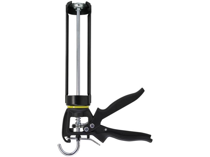 SOUDAL PIŠTOLJ ZA SILIKON HEAVY DUTY